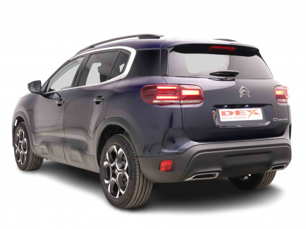 CITROEN_CITROEN_C5AIRCROS_2652592_3.jpg