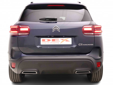 CITROEN_CITROEN_C5AIRCROS_2652592_4.jpg