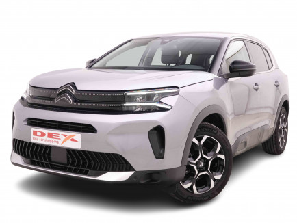 CITROEN_CITROEN_C5AIRCROS_2652989_0.jpg
