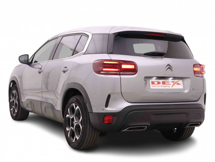 CITROEN_CITROEN_C5AIRCROS_2652989_3.jpg