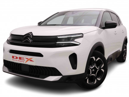 CITROEN_CITROEN_C5AIRCROS_2653079_0.jpg