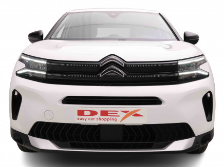CITROEN_CITROEN_C5AIRCROS_2653079_1.jpg