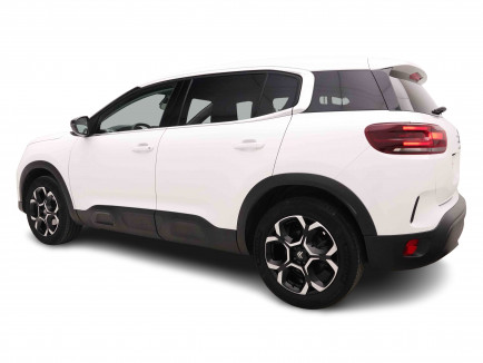 CITROEN_CITROEN_C5AIRCROS_2653079_2.jpg