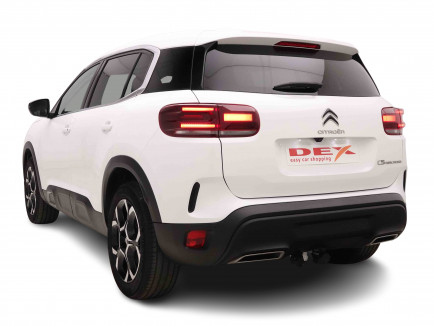 CITROEN_CITROEN_C5AIRCROS_2653079_3.jpg