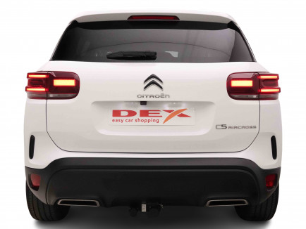 CITROEN_CITROEN_C5AIRCROS_2653079_4.jpg