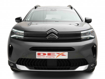 CITROEN_CITROEN_C5AIRCROS_2653649_1.jpg