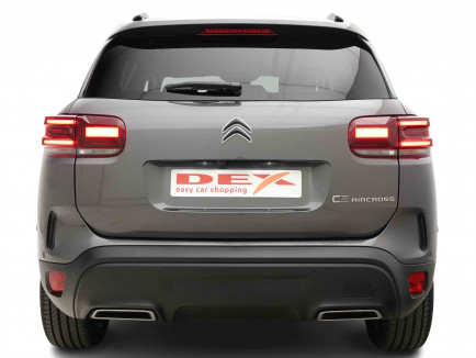 CITROEN_CITROEN_C5AIRCROS_2653649_4.jpg