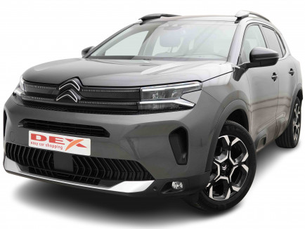CITROEN_CITROEN_C5AIRCROS_2653650_0.jpg