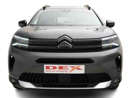 CITROEN_CITROEN_C5AIRCROS_2653650_1.jpg