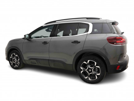 CITROEN_CITROEN_C5AIRCROS_2653650_2.jpg