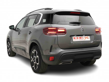 CITROEN_CITROEN_C5AIRCROS_2653650_3.jpg