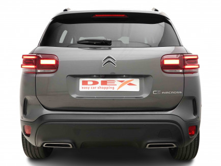 CITROEN_CITROEN_C5AIRCROS_2653650_4.jpg