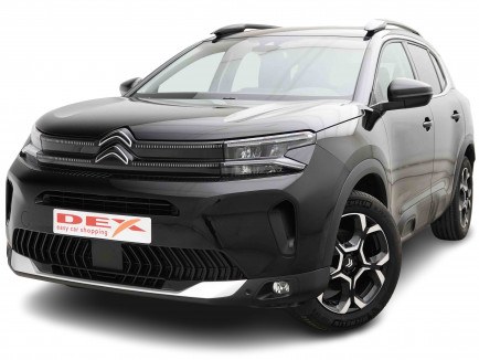 CITROEN_CITROEN_C5AIRCROS_2653651_0.jpg