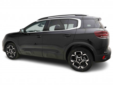 CITROEN_CITROEN_C5AIRCROS_2653651_2.jpg