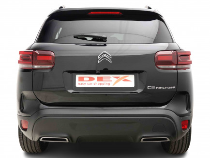CITROEN_CITROEN_C5AIRCROS_2653651_4.jpg