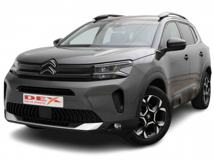 CITROEN_CITROEN_C5AIRCROS_2653652_0.jpg
