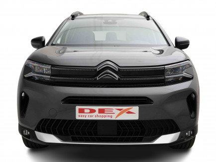 CITROEN_CITROEN_C5AIRCROS_2653652_1.jpg