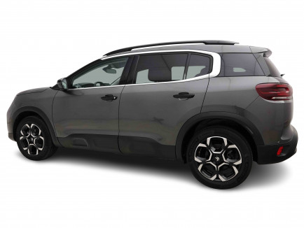 CITROEN_CITROEN_C5AIRCROS_2653652_2.jpg