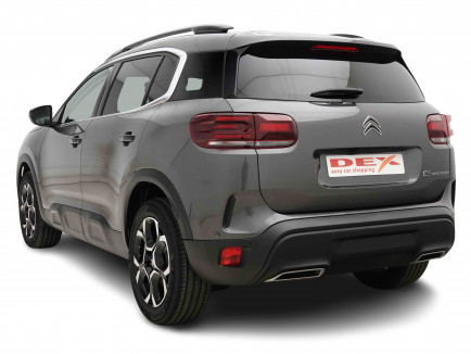 CITROEN_CITROEN_C5AIRCROS_2653652_3.jpg