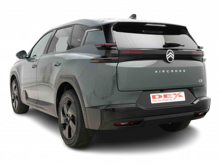 CITROEN_CITROEN_C5AIRCROS_2653713_3.jpg