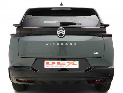 CITROEN_CITROEN_C5AIRCROS_2653713_4.jpg