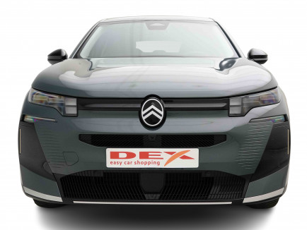 CITROEN_CITROEN_C5AIRCROS_2653714_1.jpg