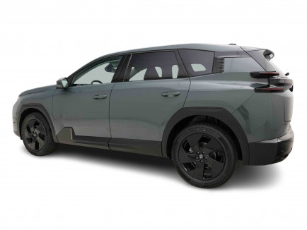 CITROEN_CITROEN_C5AIRCROS_2653714_2.jpg