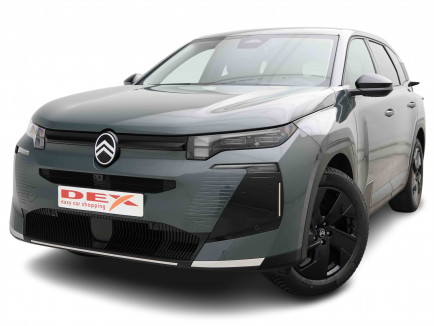 CITROEN_CITROEN_C5AIRCROS_2653718_0.jpg