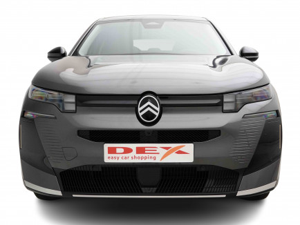 CITROEN_CITROEN_C5AIRCROS_2653719_1.jpg