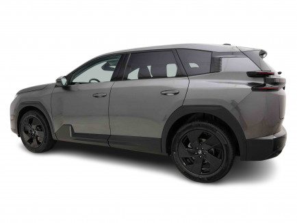 CITROEN_CITROEN_C5AIRCROS_2653719_2.jpg