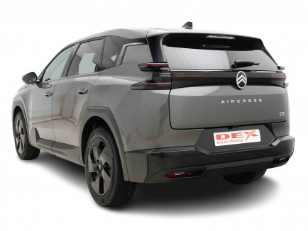 CITROEN_CITROEN_C5AIRCROS_2653719_3.jpg