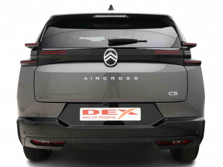 CITROEN_CITROEN_C5AIRCROS_2653719_4.jpg