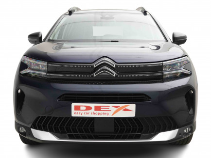 CITROEN_CITROEN_C5AIRCROS_2653792_1.jpg