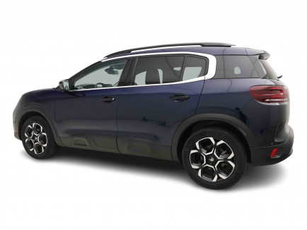 CITROEN_CITROEN_C5AIRCROS_2653792_2.jpg