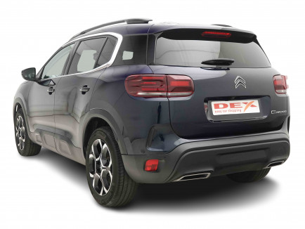 CITROEN_CITROEN_C5AIRCROS_2653792_3.jpg