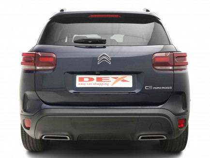CITROEN_CITROEN_C5AIRCROS_2653792_4.jpg