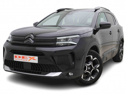CITROEN_CITROEN_C5AIRCROS_2653793_0.jpg