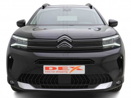 CITROEN_CITROEN_C5AIRCROS_2653793_1.jpg