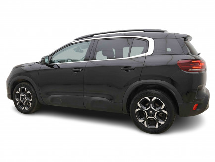 CITROEN_CITROEN_C5AIRCROS_2653793_2.jpg