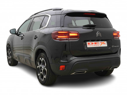 CITROEN_CITROEN_C5AIRCROS_2653793_3.jpg