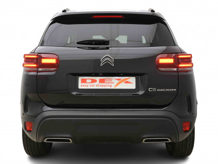 CITROEN_CITROEN_C5AIRCROS_2653793_4.jpg