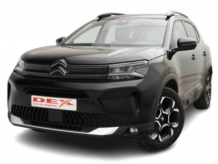 CITROEN_CITROEN_C5AIRCROS_2653794_0.jpg