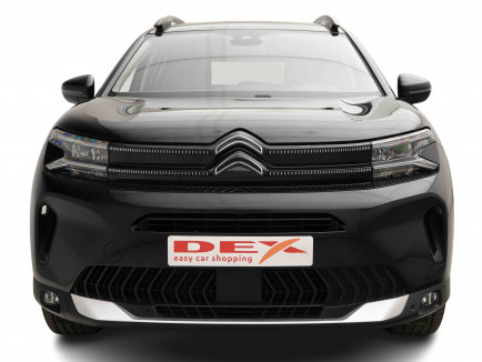CITROEN_CITROEN_C5AIRCROS_2653794_1.jpg