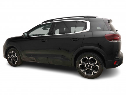 CITROEN_CITROEN_C5AIRCROS_2653794_2.jpg