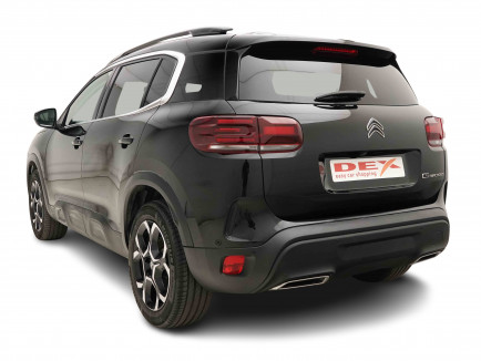 CITROEN_CITROEN_C5AIRCROS_2653794_3.jpg