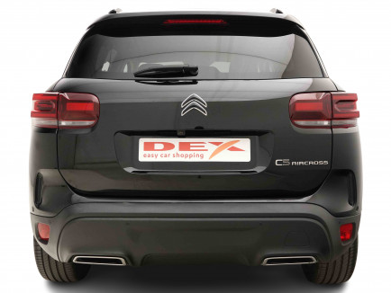 CITROEN_CITROEN_C5AIRCROS_2653794_4.jpg
