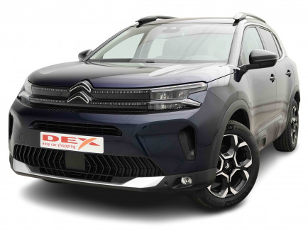 CITROEN_CITROEN_C5AIRCROS_2653941_0.jpg