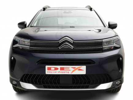 CITROEN_CITROEN_C5AIRCROS_2653941_1.jpg