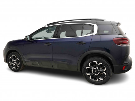 CITROEN_CITROEN_C5AIRCROS_2653941_2.jpg