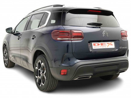 CITROEN_CITROEN_C5AIRCROS_2653941_3.jpg
